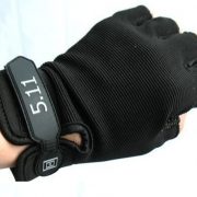 511-half-gloves-anti-skidding-wear-resisting-tactical-gloves-for-men-Assault-combat-black-gloves