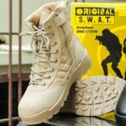 giày-lính-swat-cao-cổ-247x300
