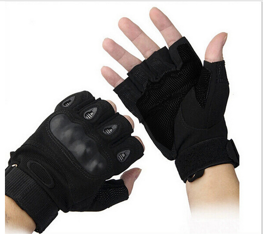 blackhawk-Fingerless-Military-tactical-gloves-outdoor-sport-motorcycle-gloves-boxing-gloves-cycling-gloves-2015-hot.jpg_640x640