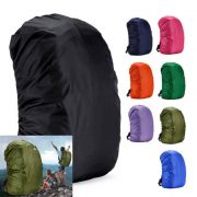 waterproof-dust-rain-cover-backpack-outdoor-sports-bag-coat-raincoat-protable-black-35l-intl-0035-08551213-5e9f85d16547ba1fd941f89c19017bd2-catalog.jpg_670x670q75